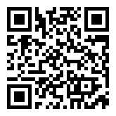 http://www.wlinfor.com/post/87077.html