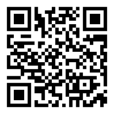 http://www.wlinfor.com/post/87078.html