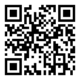 http://www.wlinfor.com/post/87079.html