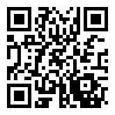http://www.wlinfor.com/post/87080.html