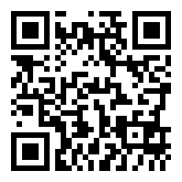 http://www.wlinfor.com/post/87082.html