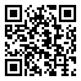 http://www.wlinfor.com/post/87083.html