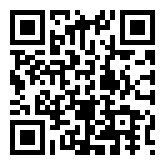 http://www.wlinfor.com/post/87090.html