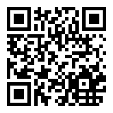 http://www.wlinfor.com/post/87091.html