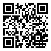 http://www.wlinfor.com/post/87093.html