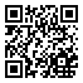 http://www.wlinfor.com/post/87095.html