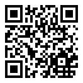 http://www.wlinfor.com/post/87098.html