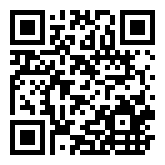 http://www.wlinfor.com/post/871.html