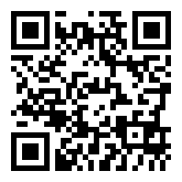 http://www.wlinfor.com/post/87100.html
