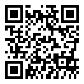 http://www.wlinfor.com/post/87102.html