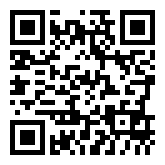 http://www.wlinfor.com/post/87103.html