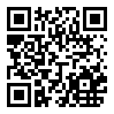 http://www.wlinfor.com/post/87104.html