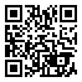 http://www.wlinfor.com/post/87105.html
