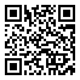 http://www.wlinfor.com/post/87107.html