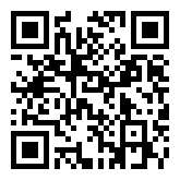 http://www.wlinfor.com/post/87108.html