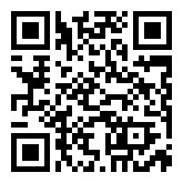 http://www.wlinfor.com/post/87110.html