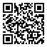 http://www.wlinfor.com/post/87111.html