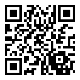 http://www.wlinfor.com/post/87112.html
