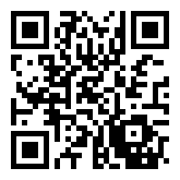 http://www.wlinfor.com/post/87113.html