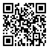 http://www.wlinfor.com/post/87114.html