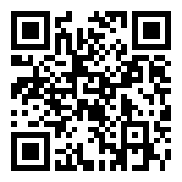 http://www.wlinfor.com/post/87116.html