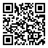 http://www.wlinfor.com/post/87117.html
