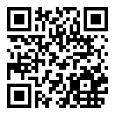 http://www.wlinfor.com/post/87118.html