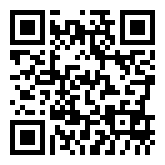 http://www.wlinfor.com/post/87121.html