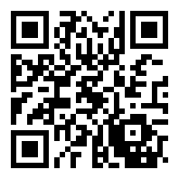 http://www.wlinfor.com/post/87122.html