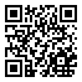 http://www.wlinfor.com/post/87123.html