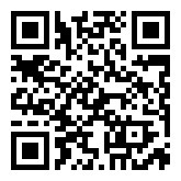 http://www.wlinfor.com/post/87124.html