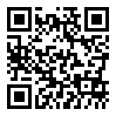 http://www.wlinfor.com/post/87125.html