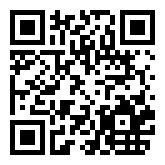 http://www.wlinfor.com/post/87128.html