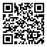 http://www.wlinfor.com/post/87129.html