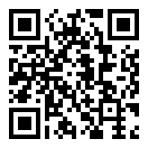 http://www.wlinfor.com/post/87130.html