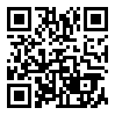 http://www.wlinfor.com/post/87131.html
