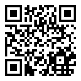 http://www.wlinfor.com/post/87132.html