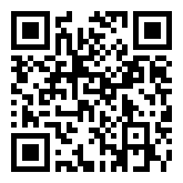 http://www.wlinfor.com/post/87134.html