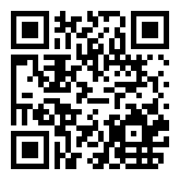 http://www.wlinfor.com/post/87135.html