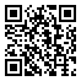 http://www.wlinfor.com/post/87138.html