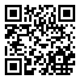 http://www.wlinfor.com/post/87140.html