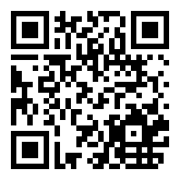 http://www.wlinfor.com/post/87143.html
