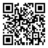 http://www.wlinfor.com/post/87144.html