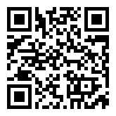 http://www.wlinfor.com/post/87151.html