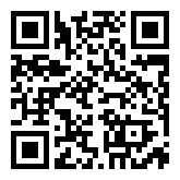 http://www.wlinfor.com/post/87154.html
