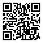 http://www.wlinfor.com/post/87160.html