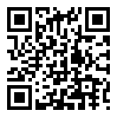 http://www.wlinfor.com/post/87163.html