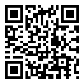 http://www.wlinfor.com/post/87164.html
