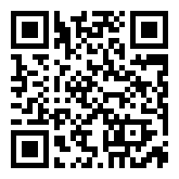 http://www.wlinfor.com/post/87165.html