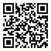 http://www.wlinfor.com/post/87166.html